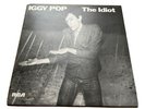 Iggy Pop 