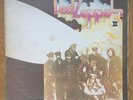 Led Zeppelin – Led Zeppelin II (Orig. 1969 UK 2nd Press, misprint) VG to VG+