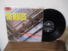 THE BEATLES - PLEASE PLEASE ME - PARLOPHONE UK PRESS PCS 3042 - REALLY NICE
