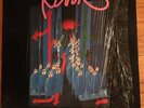 THE KINKS THE GREAT LOST KINKS ALBUM EX LP W/ INSERT IN SHRINK FREE SHIP