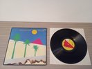 The Cure - Boys Don't Cry - Vinyle 33 tours - POL 365
