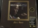 Miles Davis Kind of Blue UHQR 2x45 rpm NEU / 0004-45