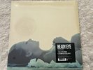 Beady Eye - BE Sealed Vinyl