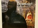 My Morning Jacket, Evil Urges, Vinyl 2 LP + CD 2008 ATO NEW SEALED