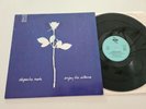 Depeche Mode 12
