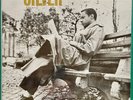 HORACE SILVER - 6 PIECES OF SILVER JAPANESE BLUE NOTE BY DISK UNION MONO NM