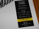 PAUL McCARTNEY LP Choba B CCCP 180g YELLOW VINYL Remastered MINT SEALED Beatles