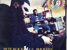 Pete Rock & C.L. Smooth - The Main Ingredient '94 2xLP EU ORG VG/VG