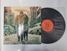 BOB DYLAN - FREEWHEELIN' VERY RARE TRUE UK 1ST FLIPBACK 1963 ONLY CBS EX-/VG+