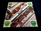 THE BEATLES BOX/4XLP/1962-1966/1967-1970/APPLE REC/FRENCH PRESS LP