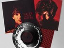 Louis Tomlinson - Faith IN The Future - Galaxy Vinyle LP - Pré Order - 11th