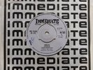 RARE BEAT THE FLEUR DE LYS Circles / So Come On Immediate 032 1966 VG+ IMP HEAR