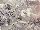 DRAKE & Future  What A Time To Be Alive ©2016  Hip Hop Never_Opened or Played
