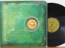ALICE COOPER Billion Dollar Babies LP (Warner Bros 2685, orig 1973) VG++ Inserts