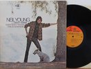 NEIL YOUNG Everybody Knows This Is Nowhere LP (Reprise 2-Tone Label Orig)