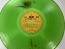 Johnny Cash I Walk the Line Taiwan Bootleg