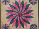 THE MORNING GLORY ‎The Morning Glory. Unreleased 60s female POP PSYCH #299