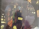 David Bowie: The Rise and Fall of Ziggy Stardust and the Spiders from Mars NEW