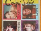 Cowboy Junkies, MFSL, mint, original eingeschweißt, 180 g Vinyl LP