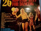 Original 26 Non Stop Hits for Dancing