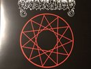 Dissection LP Reinkaos Purple Vinyl Rar Sorhin Naglfar Vond Vermin Vital Remains