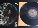 ALICE & JOHN COLTRANE COSMIC MUSIC AS-9148 EXCELLENT/EXCELLENT VINYL 1970