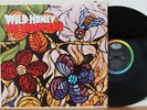BEACH BOYS Wild Honey LP (Capitol ST 2859, orig 1967) NM/VG++ Pop Psych