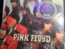 Piper At The Gates Of Dawn (Mono Version) by Pink Floyd (Record, 2022)