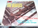 The Beatles - Please Please Me lp Vinyl - Early UK Press
