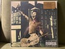 Third Eye Blind - Out Of The Vein - Vinyl LP (2019 MOV Press) - Numbered