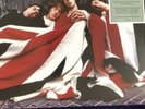 The Who The Kids Are Alright 2 LP Red & Blue Coloured Vinyl RSD 2018 NEW/SEALED
