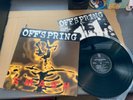 The Offspring - Smash - Vinyl Record.. - R14605A Album