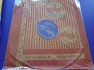 E+ 78 Sam Lightnin' Hopkins Modern Records 20-568 Lonesome Home Appetite Blues