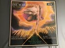 LP Munchinger The creation Decca SET363/3 WB Bach Suites 2 3 5 Brandenburg Offer