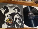 LP Vinyl - Thunderclap Newman – Hollywood Dream - SD 8264 - 1st US PRESS 1970