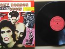The Rock Horror Picture Show 2004 ***NM*** 42038 Italy 180G vinyl LP