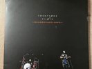 Twenty One Pilots - Blurryface Live 3x LP Fueled By Ramen *Rare*