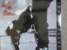 MICHAEL JACKSON - DIRTY DIANA 7