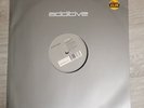 Der Dritte Raum - Hale Bopp - Vinyl Record 12..