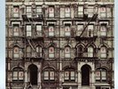 Led Zeppelin - Physical Graffiti - OIS + Insert - 1975 - Swan Song - Germany