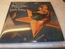Smashing Pumpkins Mellon Collie And The Infinite Sadness 3x Vinyl LP. HUTT 30.