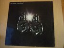 IHRE KINDER-LEERE HÄNDE-D 1970 STEREO INCL. POSTER-C U. POSTER:EX / R:NM MINUS