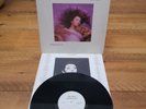 KATE BUSH - HOUNDS OF LOVE - VINYL 12