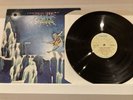 Uriah Heep – Demons And Wizards UK Press Vinyl LP (Bronze – ILPS 9193 A1U/B1U)