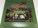 The Crusaders Southern Comfort 1974 ABC BTSY-9002-2 (Canadian Reissue)