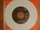 Jefferson Airplane   White Rabbit   White 7” Promo Vinyl   RCA