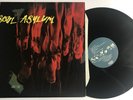 Soul Asylum  ‎– Hang Time