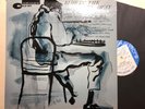 Horace Silver Quintet - Blowin The Blues Away Vinyl 1959 US Blue Note BLP 4017
