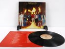 Street Survivors Pre-Owned Vinyl LP Recalled Flames Gatefold Van Zant 1977 VG