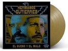 Hermanos Gutiérrez - El Bueno Y El Malo (International Color Variant Colour 1LP